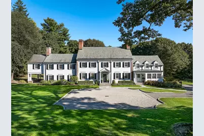 177 Old Briarcliff Road, Briarcliff Manor, NY 10510 - Photo 1