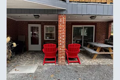 7 Frazier Road, Eldred, NY 12732 - Photo 1