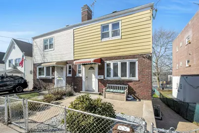 837 Swinton Avenue, Bronx, NY 10465 - Photo 1