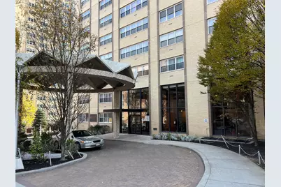 102-30 66th Road #11H, Forest Hills, NY 11375 - Photo 1