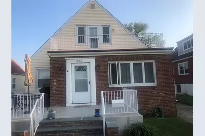 225 W Hudson Street #upper, Long Beach, NY 11561 - Photo 1