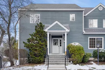 101 Kensington Court, Brewster, NY 10509 - Photo 1