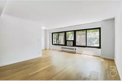 33-68 21st Street #2D, Astoria, NY 11106 - Photo 1