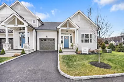 2040 Crompond Road #12, Yorktown Heights, NY 10598 - Photo 1