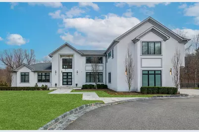 4 Litman Lane, Suffern, NY 10901 - Photo 1