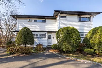 1357 Prospect Avenue, East Meadow, NY 11554 - Photo 1