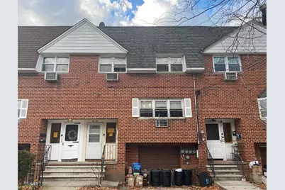 45-38 220 Place, Bayside, NY 11361 - Photo 1