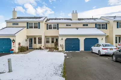 3 Pond Hill Lane, Walden, NY 12586 - Photo 1