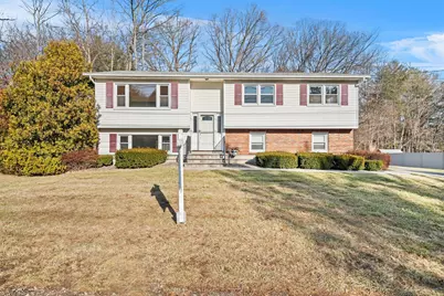 12 Sterling Mine Road, Sloatsburg, NY 10974 - Photo 1