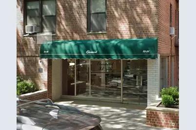 33-26 92 Street #3L, Jackson Heights, NY 11372 - Photo 1