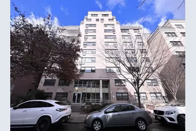 109-33 71st 71st Road #4B, Forest Hills, NY 11375 - Photo 1