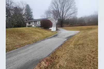 34 Prospect Avenue, Amenia, NY 12501 - Photo 1