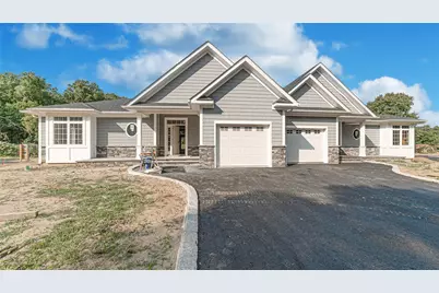 10 Primrose Lane #10, Islandia, NY 11749 - Photo 1