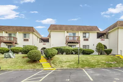 17 Village Park Drive #1D, Fishkill, NY 12524 - Photo 1