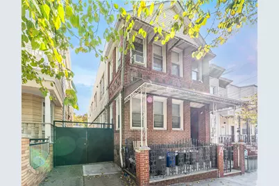 8523 79 Street, Woodhaven, NY 11421 - Photo 1