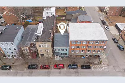 95 Liberty Street, Newburgh, NY 12550 - Photo 1