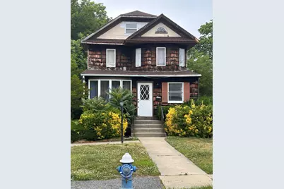 817 Southard Street, Baldwin, NY 11510 - Photo 1