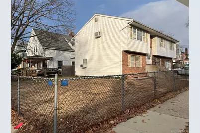 401 Dover, Westbury, NY 11590 - Photo 1