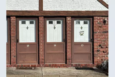 14 Bailey Court #14, Middle Island, NY 11953 - Photo 1