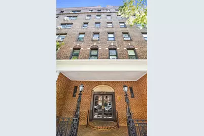 35-35 75 #222, Jackson Heights, NY 11372 - Photo 1