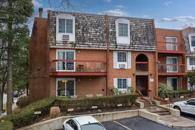 55 N Broadway #1-6, White Plains, NY 10601 - Photo 1