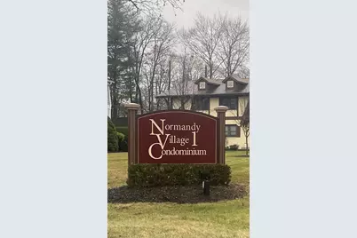 14 Normandy Village #8, Nanuet, NY 10954 - Photo 1