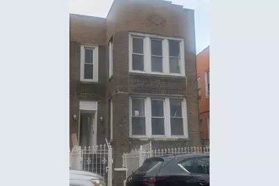 1253 Ward Avenue, Bronx, NY 10472 - Photo 1