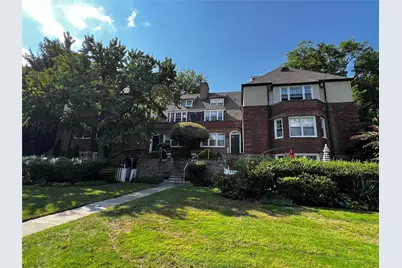 7 Sentry Place #2C, Scarsdale, NY 10583 - Photo 1