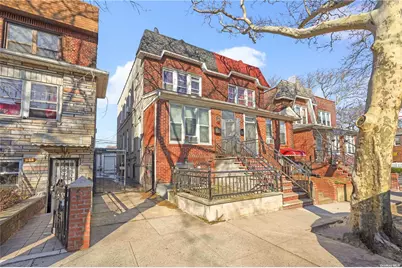 30-08 83rd Street, East Elmhurst, NY 11370 - Photo 1