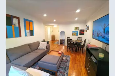 87-10 34th #1A, Jackson Heights, NY 11372 - Photo 1