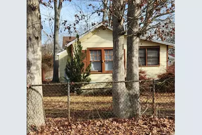 181 Cypress Drive, Mastic Beach, NY 11951 - Photo 1