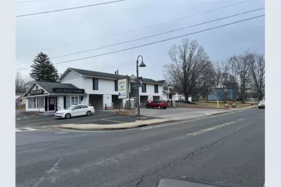 529 Route 17M #531, Middletown, NY 10940 - Photo 1