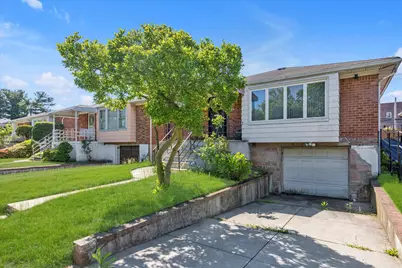 20070 39th Avenue, Bayside, NY 11361 - Photo 1