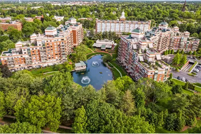 111 Cherry Valley Avenue #804, Garden City, NY 11530 - Photo 1