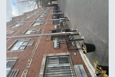 582 Van Siclen Ave #2, Brooklyn, NY 11207 - Photo 1