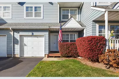 59 Pleasantview Drive, Central Islip, NY 11722 - Photo 1