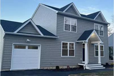 57 Pine Street, Ronkonkoma, NY 11779 - Photo 1