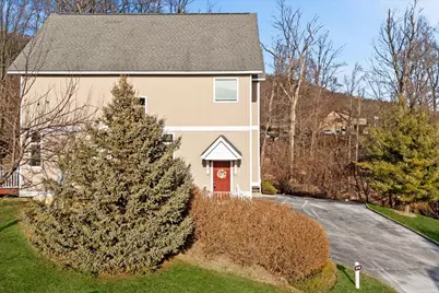67 Corbin Hill Road, Fort Montgomery, NY 10922 - Photo 1