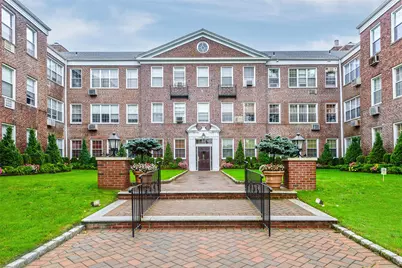 819 Broadway #3G,3GG, Woodmere, NY 11598 - Photo 1