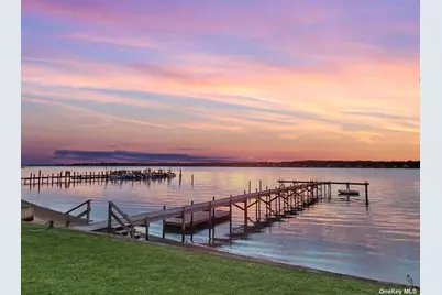 46 Rampasture Road #5, Hampton Bays, NY 11946 - Photo 1