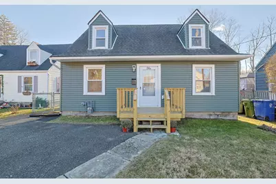 240 W Main Street, Middletown, NY 10940 - Photo 1