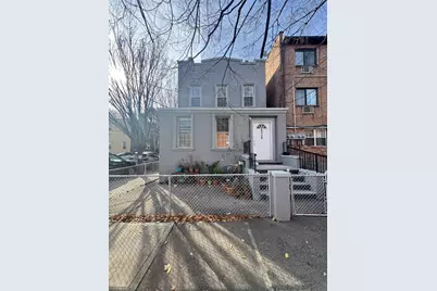 52-20 102nd Street, Corona, NY 11368 - Photo 1