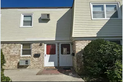 15 Harrison Ave #60G, Amityville, NY 11701 - Photo 1