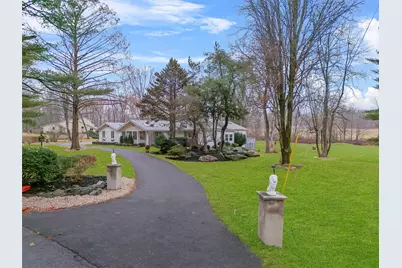 106 Stream Lane, Pleasant Valley, NY 12569 - Photo 1