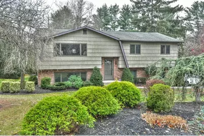 15 Hampton Road, Airmont, NY 10901 - Photo 1