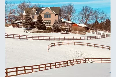 98 Eagle Crest Road, Port Jervis, NY 12771 - Photo 1