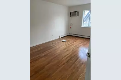 239-09 Braddock Avenue, Bellerose, NY 11426 - Photo 1