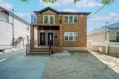 115-42 Inwood St, Jamaica, NY 11436 - Photo 1