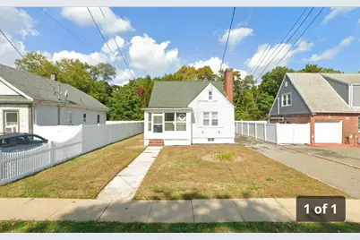 181 East Clinton Avenue, Roosevelt, NY 11575 - Photo 1