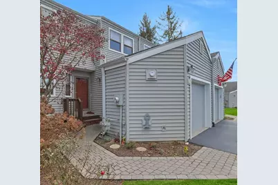 302 Chase Court, Ossining, NY 10562 - Photo 1